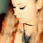 embermoonshade Profile Picture