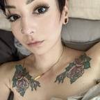 emelizabethhhh Profile Picture