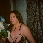 emerretta Profile Picture