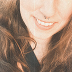 emilie.nick Profile Picture