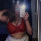 emiliebn Profile Picture