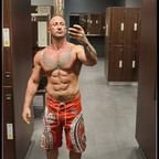 emilio_ardana_free Profile Picture
