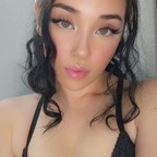 emily.b Profile Picture