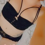 emilyjane2020 Profile Picture