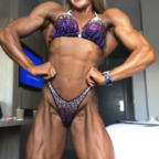 emilyjbrand98 Profile Picture