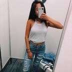 emilynguyen320 Profile Picture