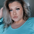 emilypaigexxxx Profile Picture
