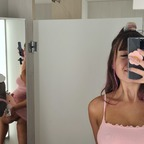 emilypryia Profile Picture