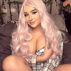emilywebsteruk Profile Picture