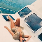 emilyxbanks Profile Picture