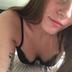 emjsworld22 Profile Picture
