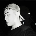 emkayy Profile Picture