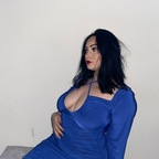 emmacalin Profile Picture