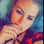 emmacountry220 Profile Picture