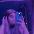 emmacray Profile Picture