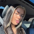 emmaefthimiou Profile Picture