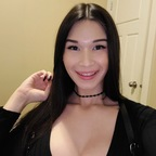 emmavonn Profile Picture