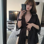 emmss99 Profile Picture