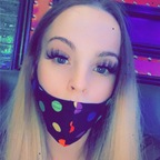 emmy0900 Profile Picture
