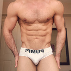 emre_adali Profile Picture