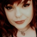 emzii.ooo Profile Picture