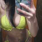 enana27 Profile Picture