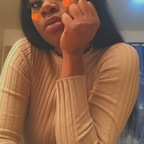 enchantedhoney Profile Picture