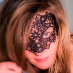 enfjandinfp Profile Picture