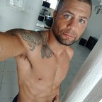 enterradormma Profile Picture