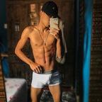 eopeuu Profile Picture