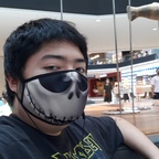 epiceric69 Profile Picture