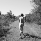 erecterik Profile Picture