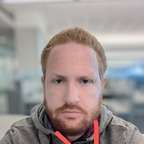 erich_h Profile Picture