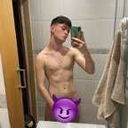 erikmaciassantoss Profile Picture