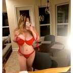 erinshea_jay Profile Picture