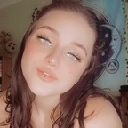 erissuccuberis Profile Picture