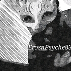 erosnpsyche83 Profile Picture
