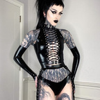 erotik.funeral Profile Picture