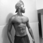 esaureyesoficial21 Profile Picture