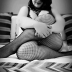 escritorasofieh Profile Picture