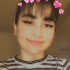 eslem Profile Picture