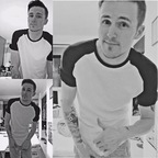essex-lad87 Profile Picture