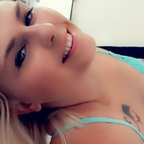 essexblonde_chelsey Profile Picture