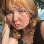 est.ushi Profile Picture
