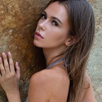 estasique_free Profile Picture