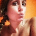 estefy69xxx Profile Picture