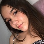 estrella0608 Profile Picture