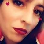 estrellamariposa Profile Picture