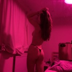 esunflowers Profile Picture