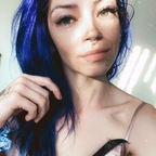 eternalb1tch Profile Picture